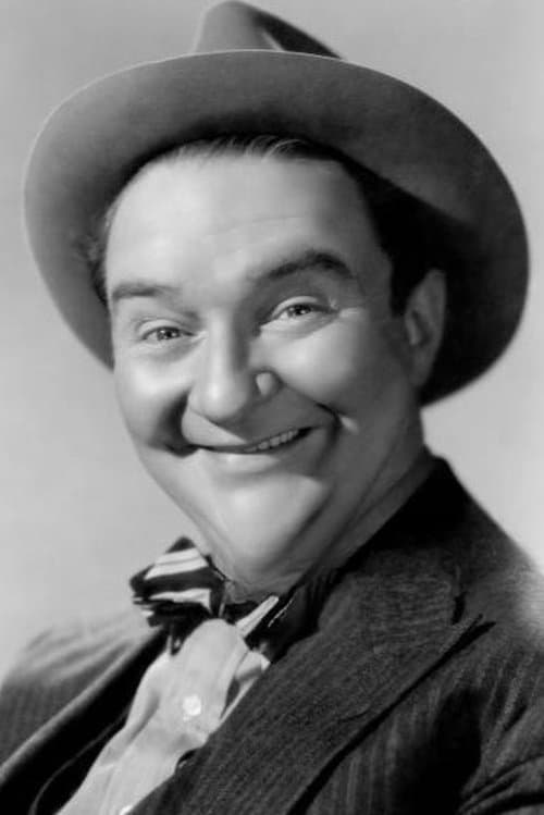 Edward Gargan image