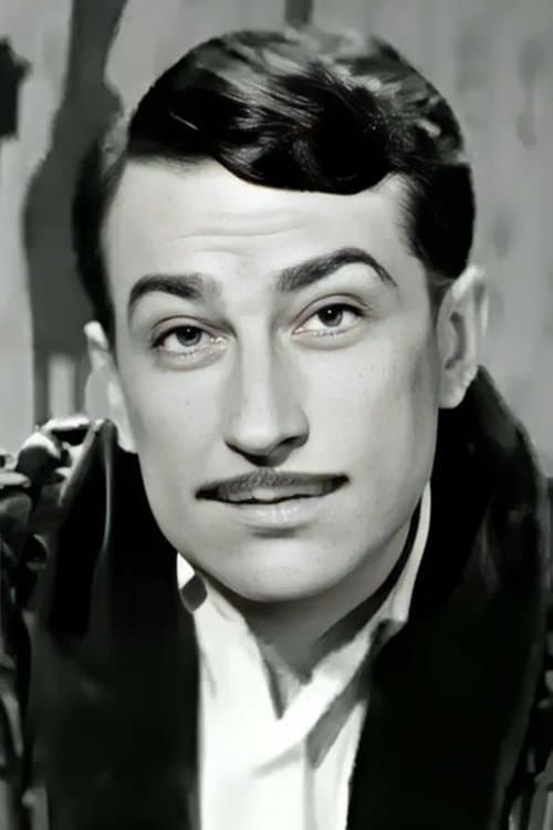 Edward Harutunyan image
