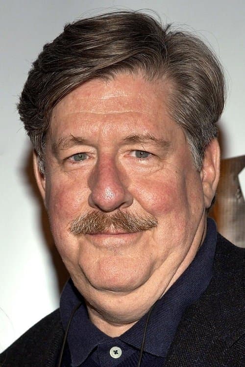 Edward Herrmann image