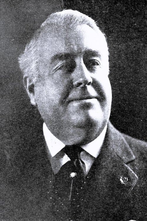 Edward Jobson image