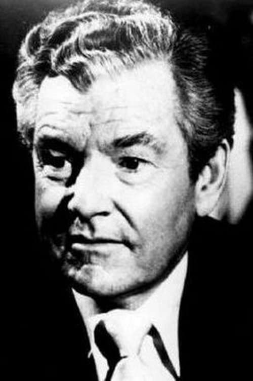 Edward Kalinski image