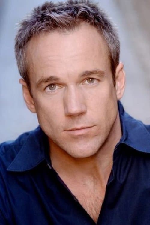 Edward Kerr image