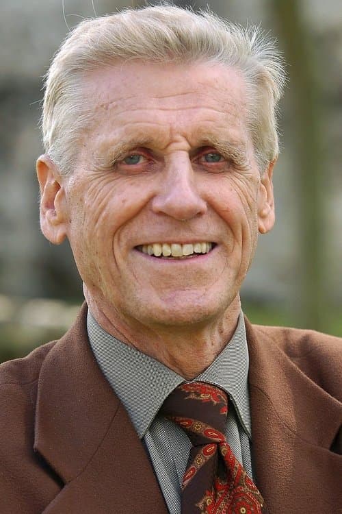 Edward Meeks image