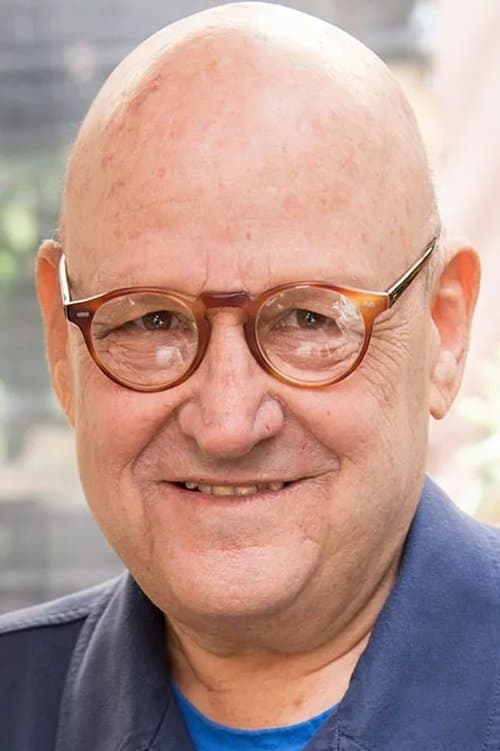 Edward R. Pressman image