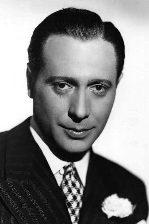 Edward Raquello image