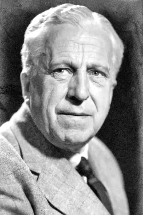 Edward Rigby image