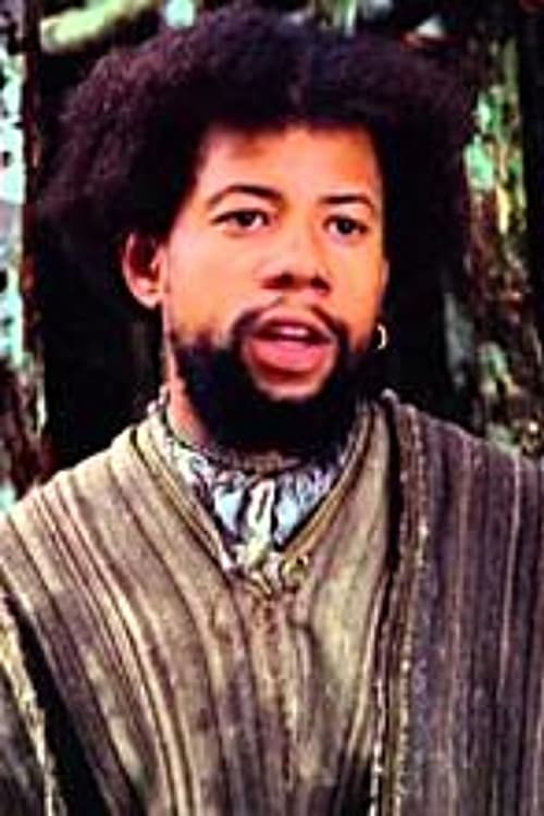 Edward Roland image