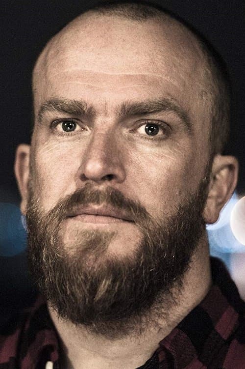 Edward Rowe image