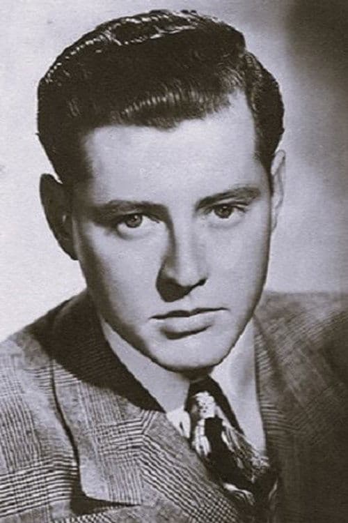 Edward Ryan image