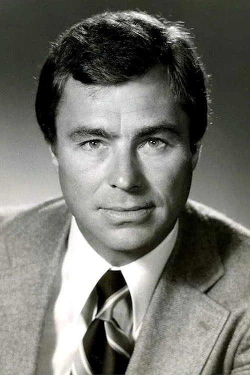 Edward Winter image