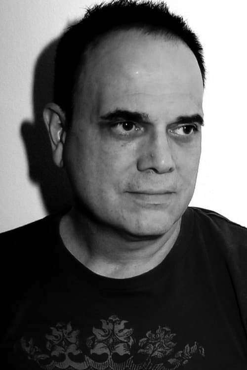 Edward Yankie image