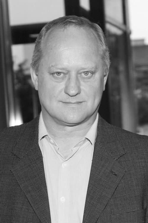 Edward  Żentara image