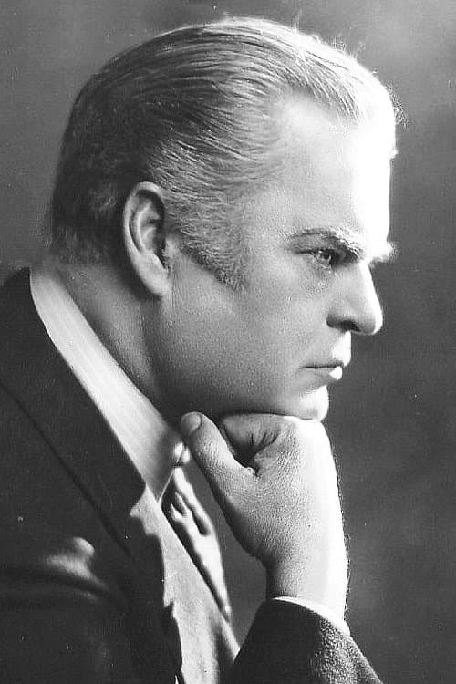 Edwards Davis image