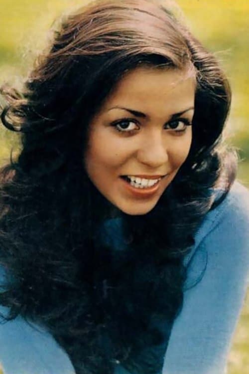 Edwige Pierre image