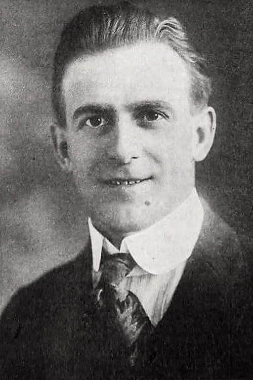 Edwin Frazee image