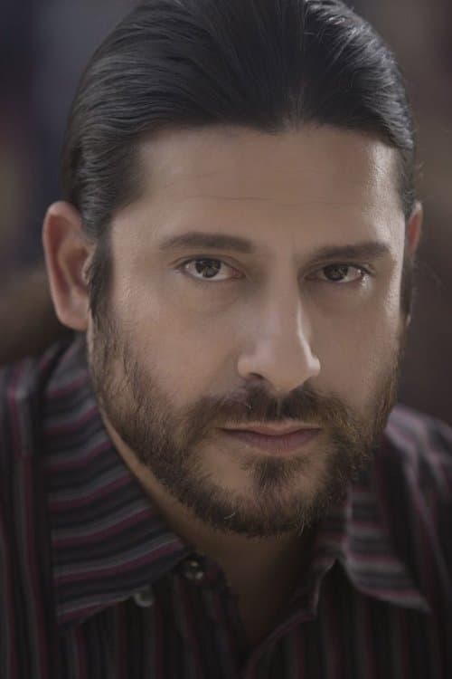 Edwin Garcia II image