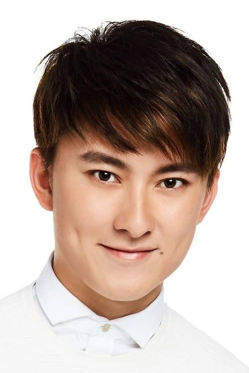 Edwin Goh image