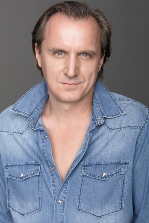 Edwin Krüger image