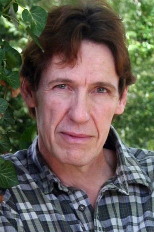 Edwin Neal image