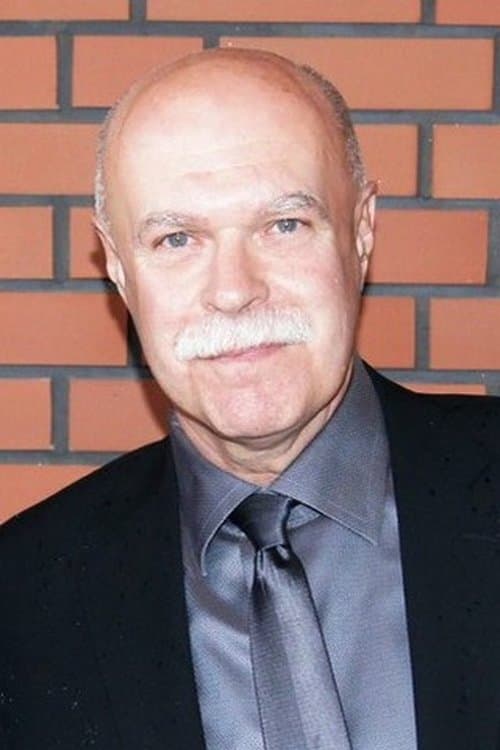 Edwin Petrykat image