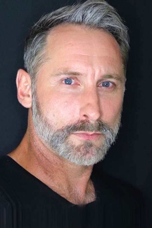 Edwin Wright image