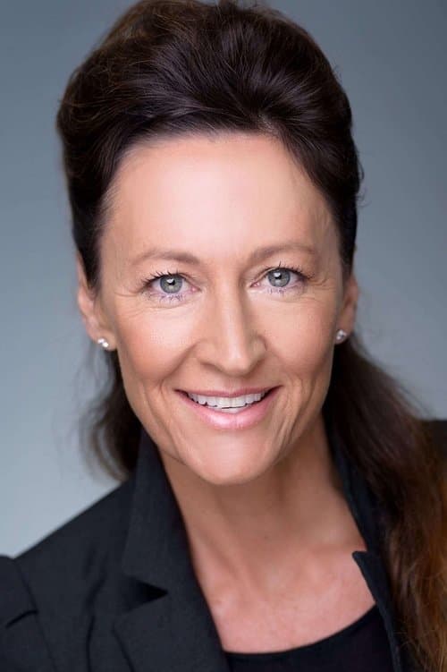 Edwina Bishop image