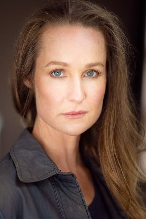 Edwina Wren image
