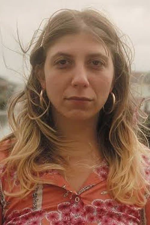 Edy Modica image