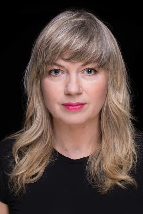 Edyta Łukaszewska image