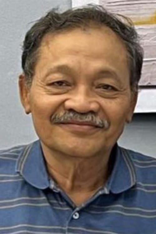 Eeng Saptahadi image