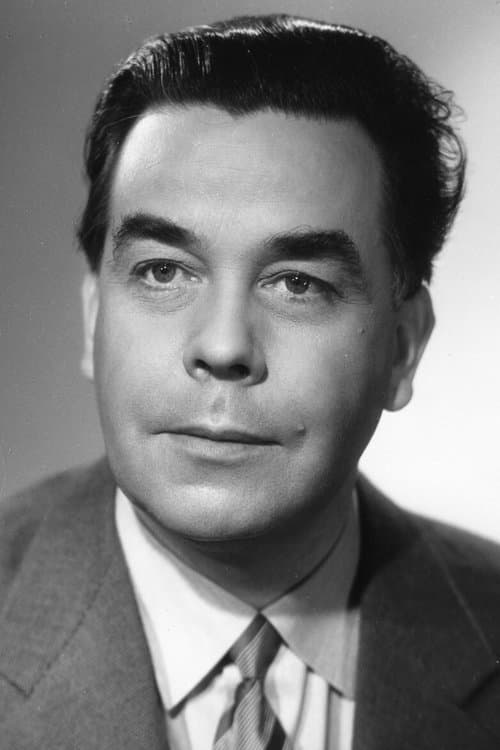 Eero Eloranta image