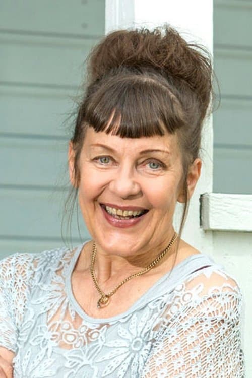 Eeva Eloranta image