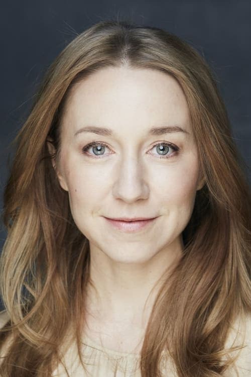 Eeva Putro image