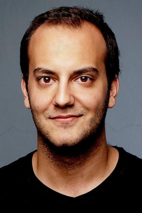 Efe Tunçer image