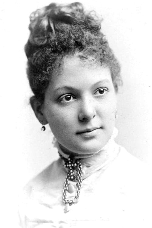 Effie Ellsler image