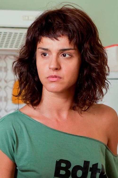 Efi Logginou image