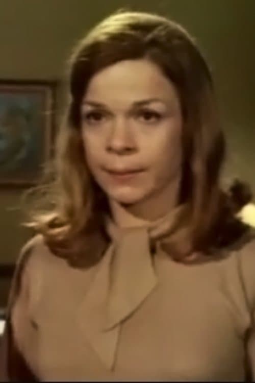 Efi Roditi image