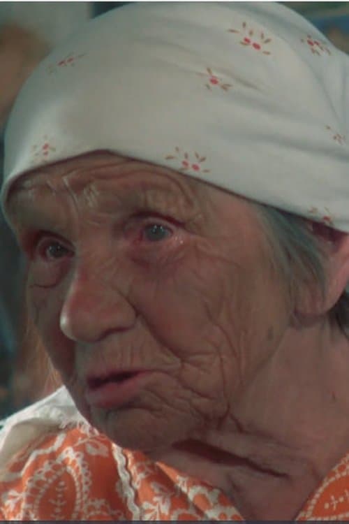 Efimiya Bystrova image