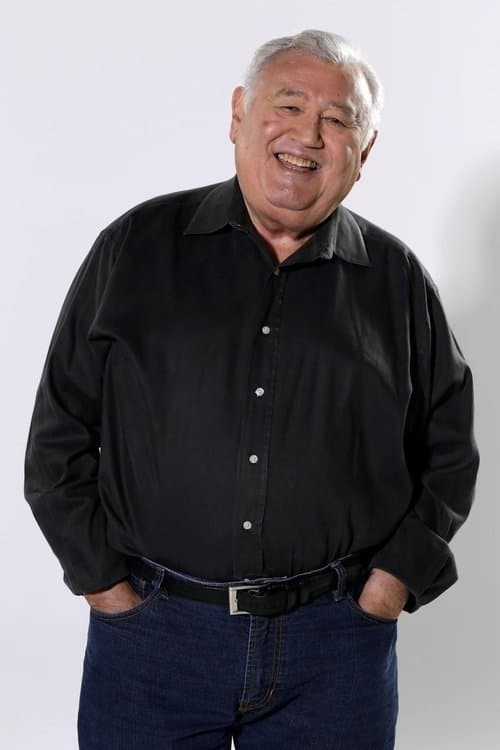 Efraín López Neris image