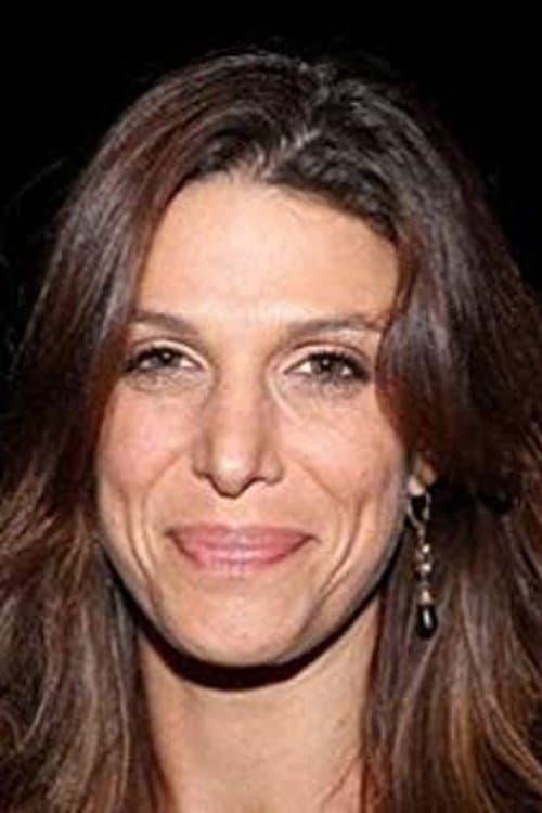 Efrat Rayten image
