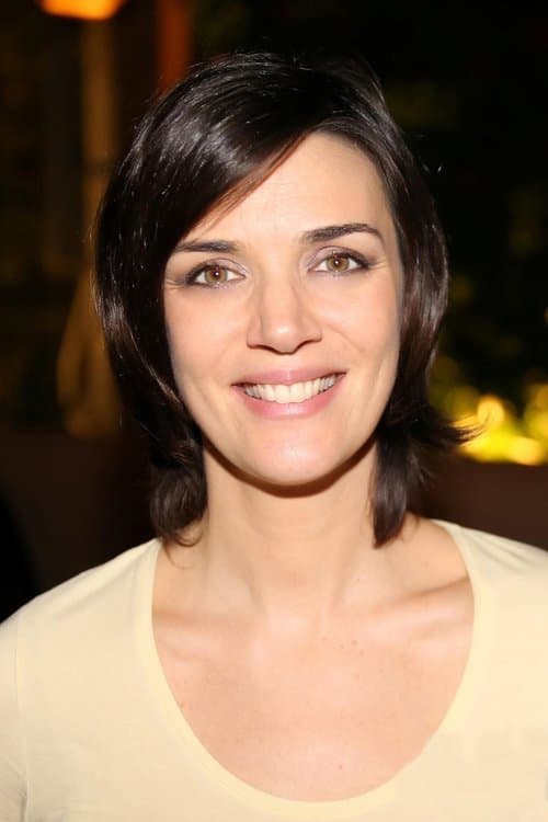 Eftyhia Yakoumi image