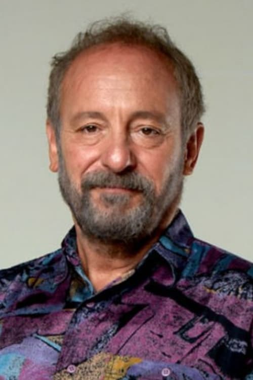 Ege Aydan image
