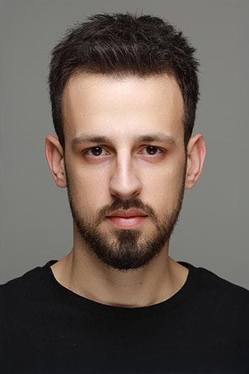 Ege Tanman image