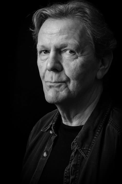 Eggert Þorleifsson image