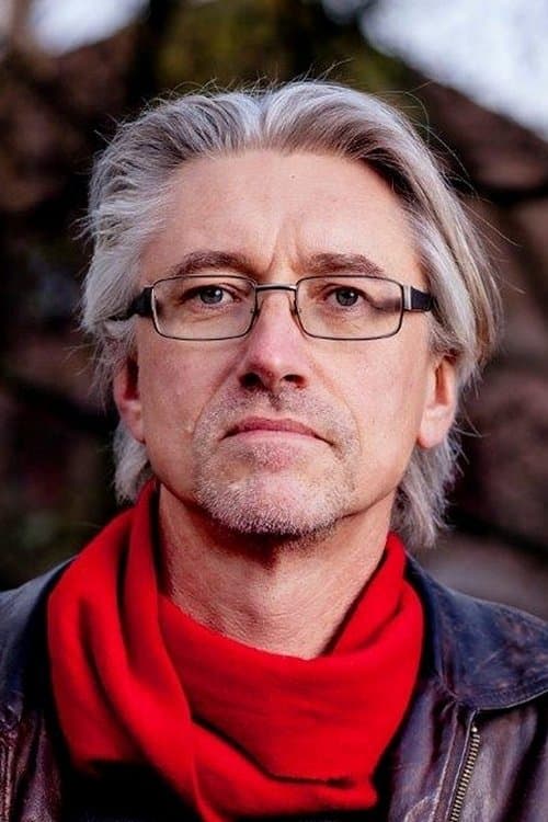 Egil Birkeland image