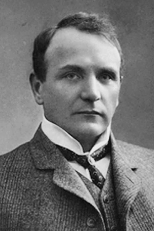 Egil Eide image