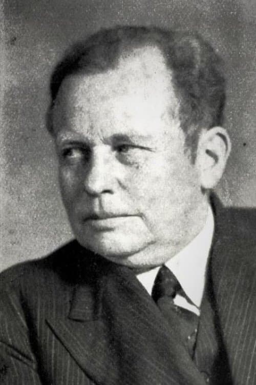Egil Hjorth-Jenssen image
