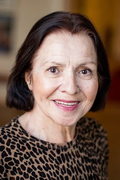 Eglė Gabrėnaitė image