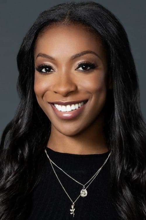 Ego Nwodim image