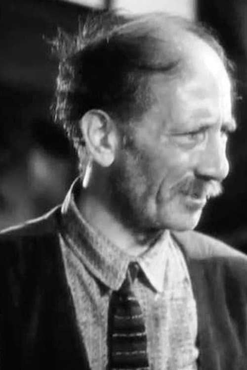 Egon Brecher image